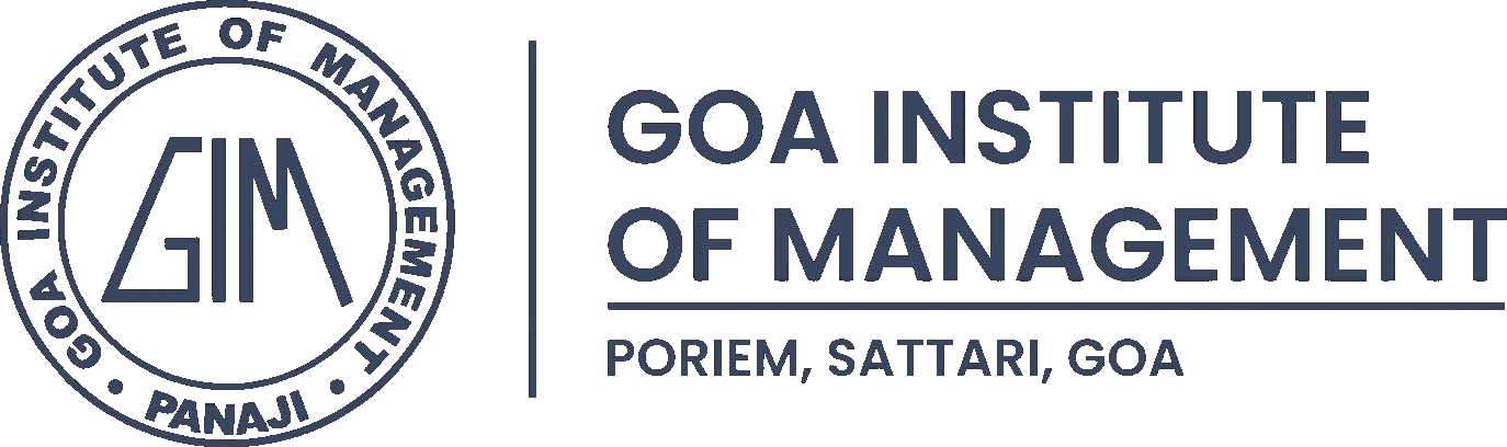 AIC GIM Goa