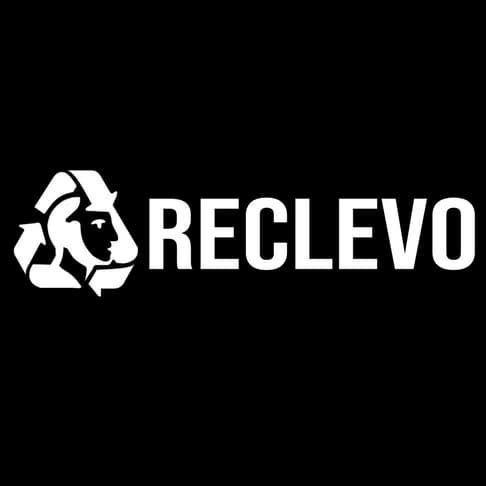 Reclevo logo