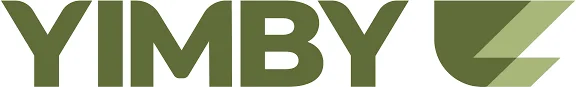 YIMBY