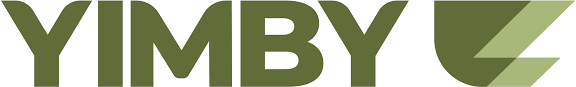 YimBy logo